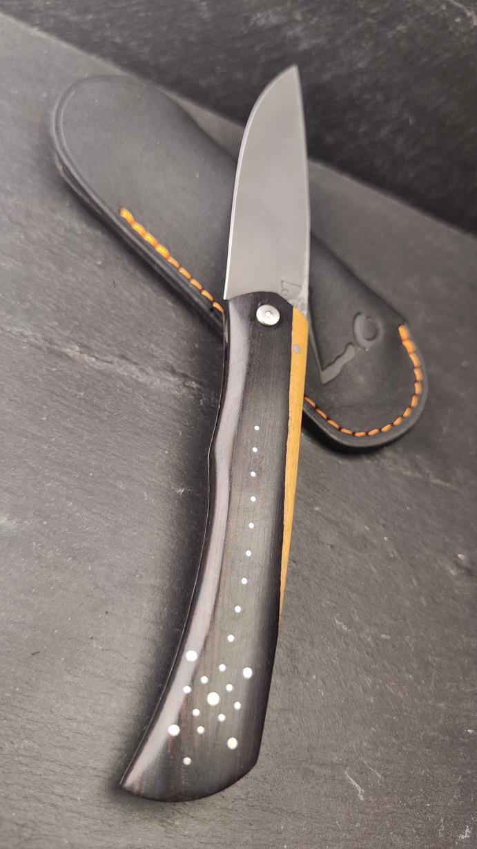 974 (8).jpg